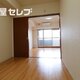 物件画像29