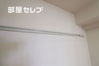 1101号室写真