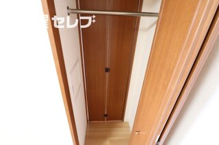 1101号室写真