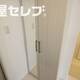 部屋画像18