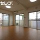 部屋画像1