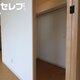 部屋画像4