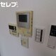 部屋画像9