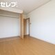 部屋画像15