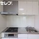 部屋画像17