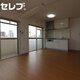 部屋画像18