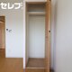 部屋画像21