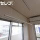 部屋画像22