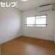 部屋画像27