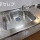 部屋画像23