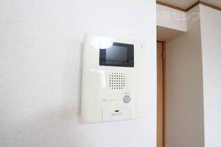 イメージ写真