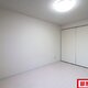 部屋画像5