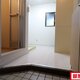 部屋画像8
