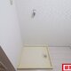 部屋画像12
