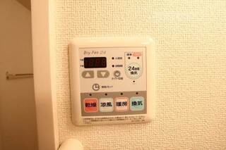 イメージ写真