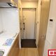 部屋画像8
