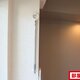 部屋画像29