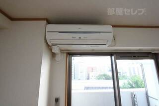 イメージ写真