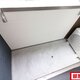物件画像9