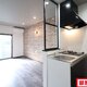 部屋画像5