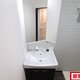 部屋画像25