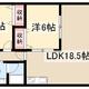 物件画像0