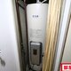 物件画像16