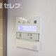 物件画像11
