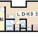物件画像16