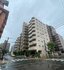アメニティ築地