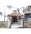 北区池花町戸建