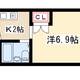 物件画像25