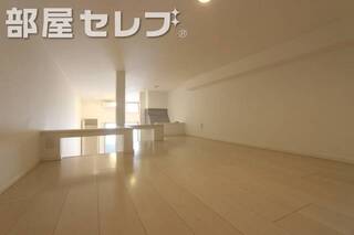室内でも洗濯物掛けれます。