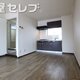 部屋画像1