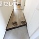 部屋画像8
