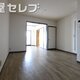 部屋画像13