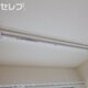 部屋画像29