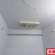 部屋画像22