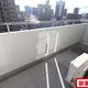 部屋画像12