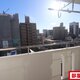 部屋画像13