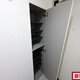 部屋画像15