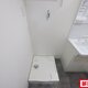 部屋画像19
