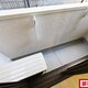部屋画像9