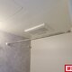 部屋画像21