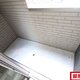 部屋画像9