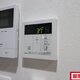 部屋画像11