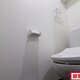 部屋画像15