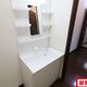 部屋画像7