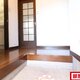 部屋画像8