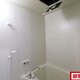 部屋画像16